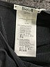 Wolford Solid Black Cocktail Dress Size S - photo 7