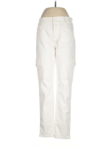 CAbi Jeans (view 1)
