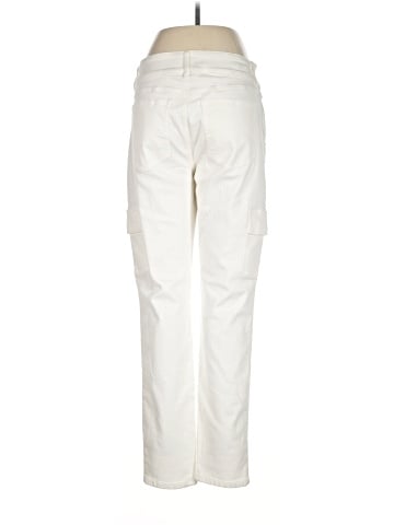 CAbi Jeans (view 2)