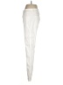 CAbi Ivory Jeans Size 8 - photo 5