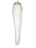 CAbi Ivory Jeans Size 8 - photo 4