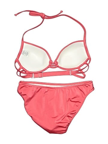 Venus Two Piece Swimsuit (view 2)