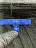 Apt. 9 100% Acrylic Black Cardigan Size M - photo 7