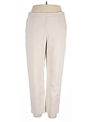 MNG Casual Pants (view 1)