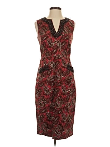 Brooks Brothers Cocktail Dress (view 1)