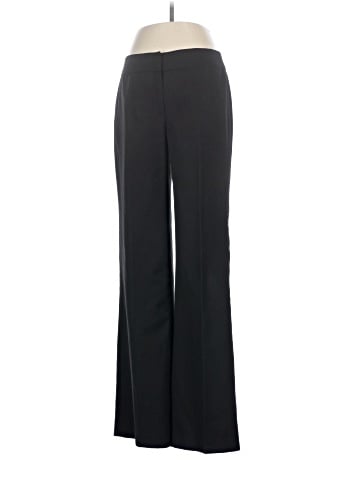 Kasper Dress Pants (view 1)