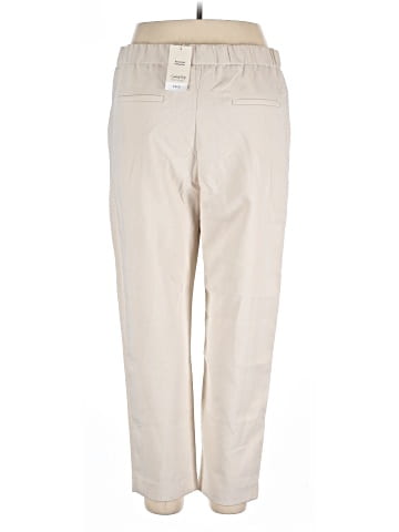 MNG Casual Pants (view 2)