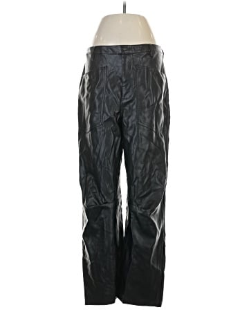 Steve Madden Casual Pants (view 1)
