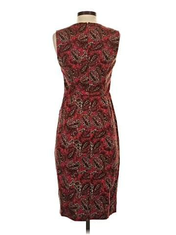 Brooks Brothers Cocktail Dress (view 2)