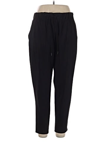 Lane Bryant Casual Pants (view 1)