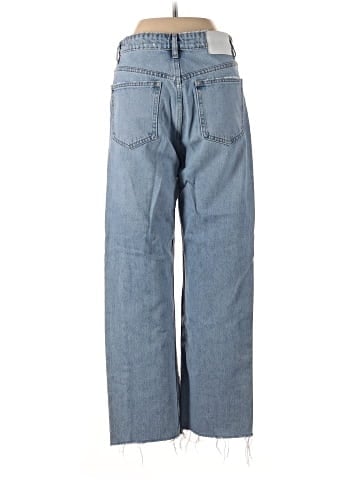Zara Jeans (view 2)