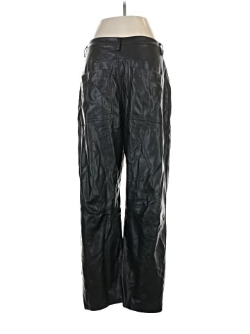 Steve Madden Casual Pants (view 2)