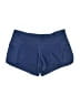 PrAna Blue Athletic Shorts Size S - photo 1