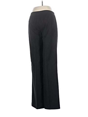 Kasper Dress Pants (view 2)