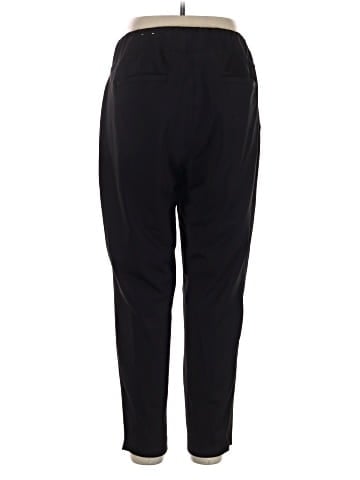 Lane Bryant Casual Pants (view 2)
