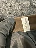Assorted Brands 100% Cotton Solid Brown Skort Size S - photo 3