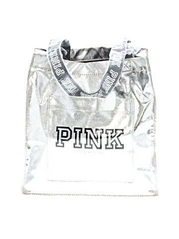 Victoria's Secret Pink Tote (view 1)