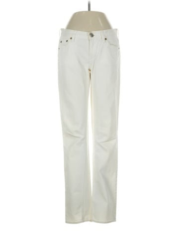 J.Crew Jeans (view 1)