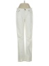 J.Crew Ivory Jeans Size 00 - photo 1