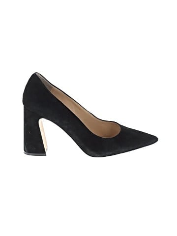 Vince Camuto Heels (view 1)