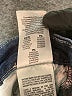 Mother Blue Jeans Size 27 waist - photo 9