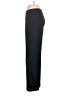 Kasper Solid Black Dress Pants Size 2 - photo 5
