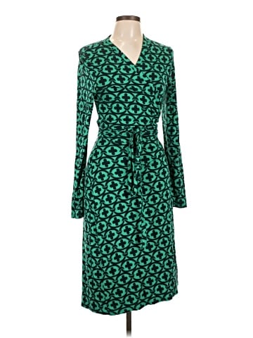 Boden Casual Dress (view 1)