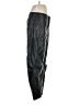 Steve Madden Black Casual Pants Size M - photo 4