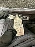 Necessary Objects Gray Casual Dress Size M - photo 7