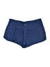 PrAna Blue Athletic Shorts Size S - photo 2