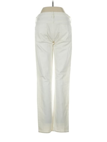 J.Crew Jeans (view 2)