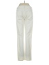 J.Crew Ivory Jeans Size 00 - photo 2