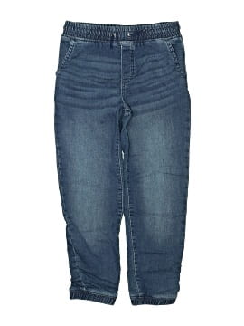 OshKosh B'gosh Jeans (view 1)
