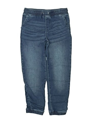 OshKosh B'gosh Jeans (view 1)