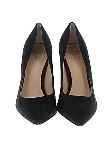 Vince Camuto Heels (view 2)