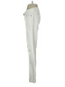 J.Crew Ivory Jeans Size 00 - photo 5