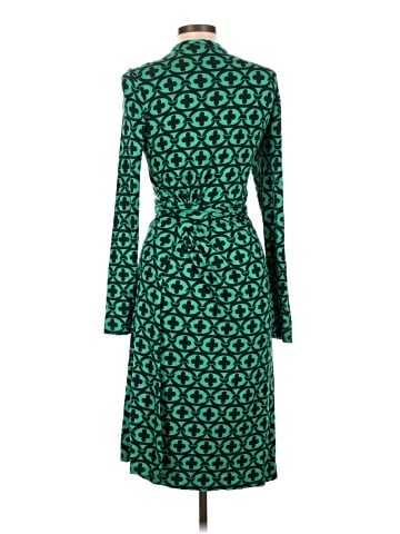 Boden Casual Dress (view 2)