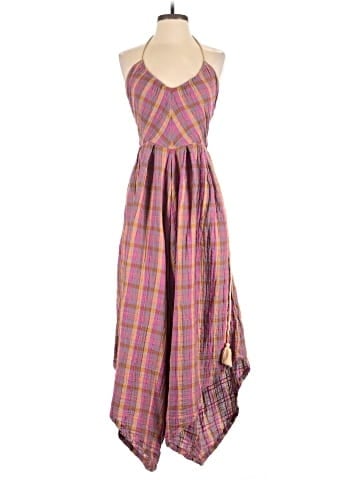 By Anthropologie Romper (view 1)