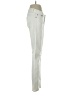 J.Crew Ivory Jeans Size 00 - photo 4