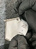 Maurices Solid Black Active Pants Size S - photo 8