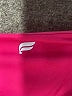 Fabletics Solid Pink Active Skort Size M (estimated) - photo 3