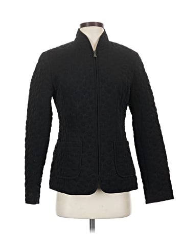 Esprit Jacket (view 1)