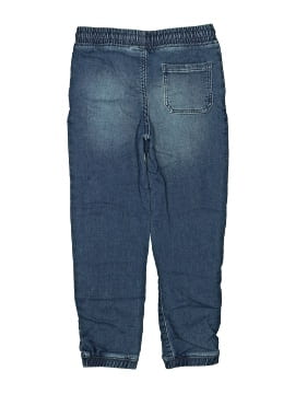 OshKosh B'gosh Jeans (view 2)