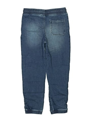 OshKosh B'gosh Jeans (view 2)