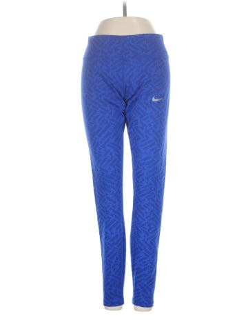Nike Active Pants (view 1)