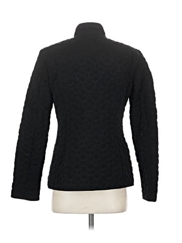 Esprit Jacket (view 2)