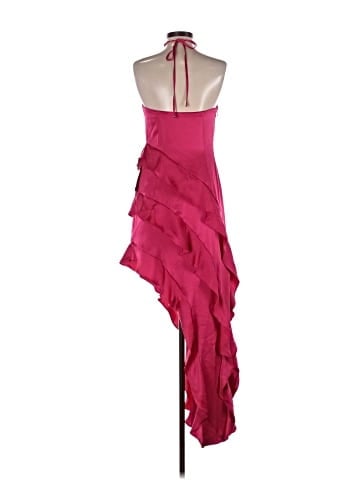 Adrianna Papell Cocktail Dress (view 2)