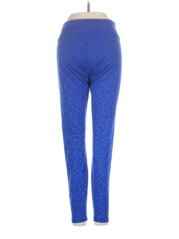 Nike Active Pants (view 2)