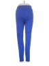 Nike Blue Active Pants Size S - photo 2