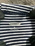 Old Navy Stripes Blue Shorts Size 5T - photo 3